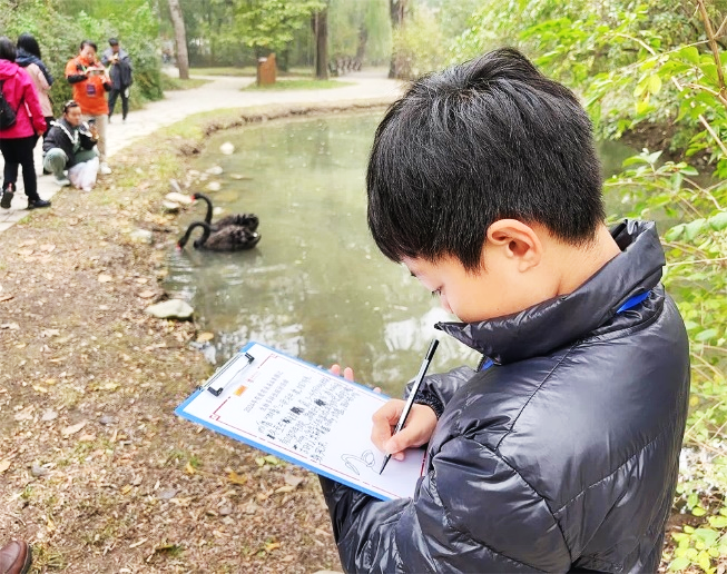 image10.png image10.png